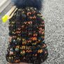 hat Image 2
