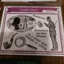 unmounted stamps Image 4