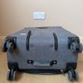 Large Luggage Suitcase Image 3