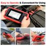 Original LAUNCH Creader CRP123x obd2 car diagnostic scanner Image 3