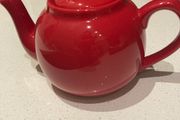 Lots of Photos here - Clarins, Falke, COS, Hobbs , Koncept, GANT, Under Armour, Adidas, VEJA, Converse, Ugg's, COS, Hobbs, Orla Kiely, Helly Hansen, Puma, Ted Baker, Diane Von Furstenburg scarf and dress ,  Marc Jacobs make up bag  and many more quality d