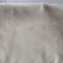 Christmas, Table Runner (used). Image 6