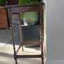 Small console table Image 2