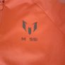 Messi Tracksuit For Sale Image 6