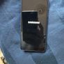 Samsung Galaxy A01 Core Image 3