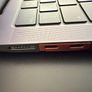 MacBook Pro 14" M3 Pro | 18GB RAM | 512GB | BRAND NEW Case, Keyboard & Battery (1 Cycle) Image 3