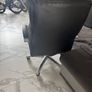 chair FREE Image 3