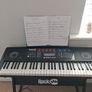 piano Image 2