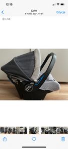 Peg Perego