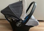 Peg Perego