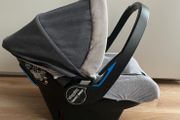 Peg Perego