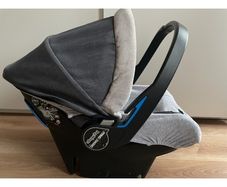 Peg Perego