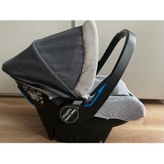 Peg Perego