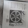 1991 Vintage Trivial pursuit master Game-Genus, 3rd edition Image 10