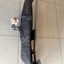 BabyBjorn Bouncer. Excellent Condition Image 5
