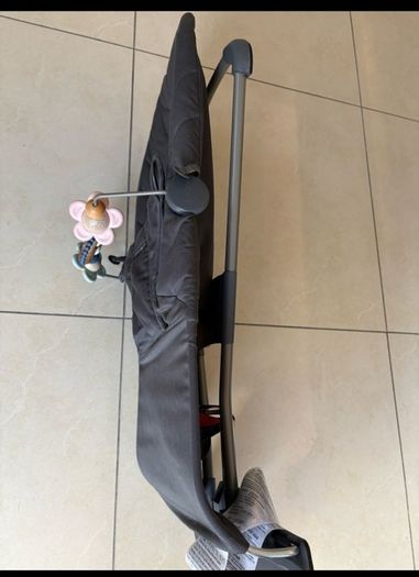 BabyBjorn Bouncer. Excellent Condition