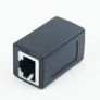 RJ45 Connector Network Extender Ethernet Kabel RJ45 Extender Adapter Gigabit Interface Female To Female Network Connector Image 9