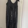 ARMANY  brand new dress Image 2