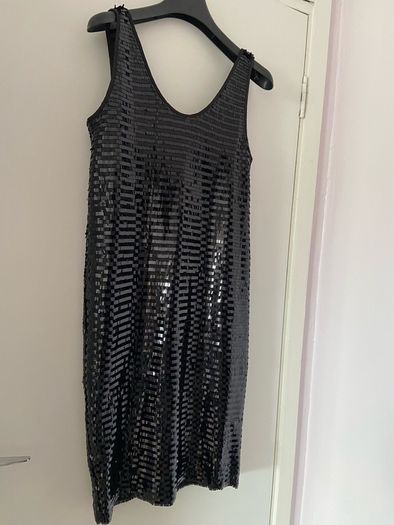 ARMANY  brand new dress