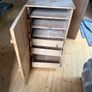 Pine Furniture Image 7