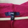 Gap top - size M Image 2