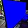 Oled Asus Rog Strix Xg27aqdmg Image 7