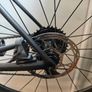 Specialized Athos Pro (SRAM) Image 4