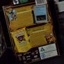 The Shrek Collection ! The Story So Far ! DVD ! 2004 ! 2-Discs ! Image 4