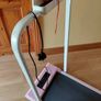 Treadmill Image 3