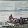 NOS Foster & Allen - Love Love Love 2Cd Image 3
