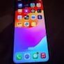 iphone 11 Image 5