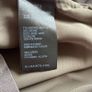 Allsaints Velia Dress UK 10 Image 4