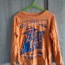 4/5 years old boy tops cotton Image 7