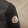 Moncler cardigan size men's xs Image 4