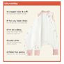 Footie sleepsack / with legs - approx 6-12 months Image 10
