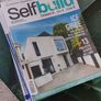Self Build Books Image 8