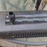 Fish tank and accessories - asking price for tank only Image 4