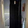 Cos evening long dress Image 2