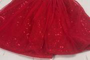 Baby Girls Dress
