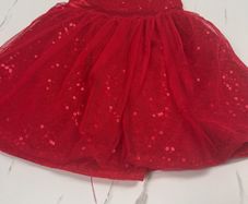 Baby Girls Dress