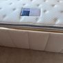 bed Image 5