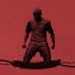 figmundo