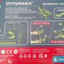 Dynamic scorpion power Image 2