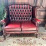 chesterfield Image 2