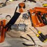 Paslode Repairs & Servicing Image 2