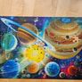 4 great kids puzzles 6+ to 8+ Image 3