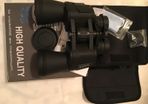 binocular