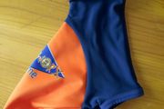 Cycling Overshoes