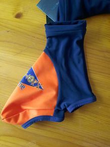 Cycling Overshoes