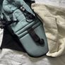 Babyzen Newborn Set incl car seat adapters Image 2
